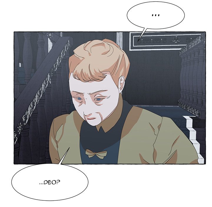 New Life, New Me Chapter 46 image 48