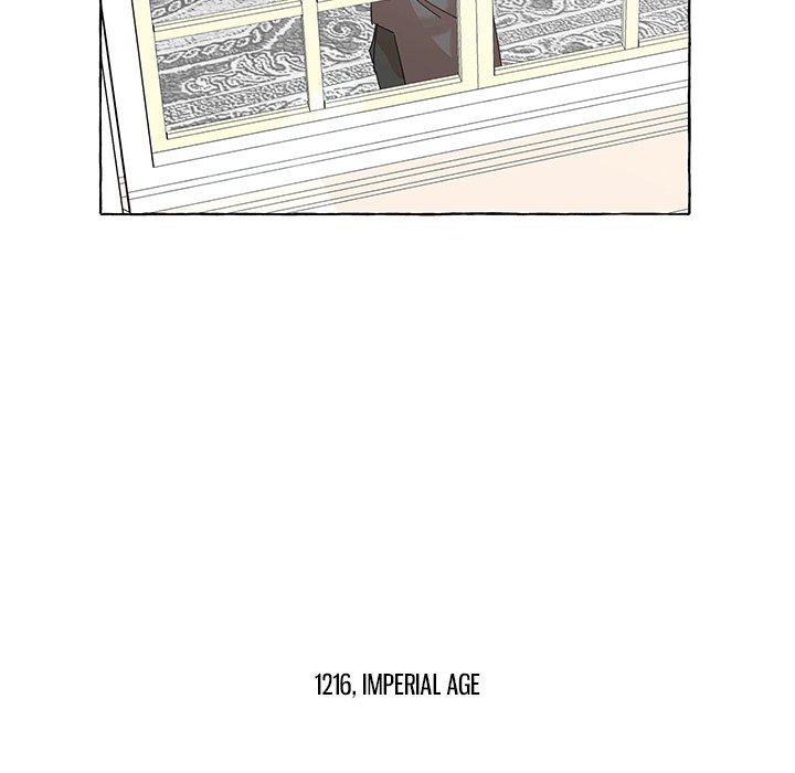 New Life, New Me Chapter 46 image 4