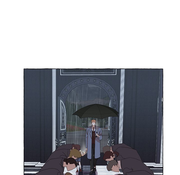 New Life, New Me Chapter 46 image 49