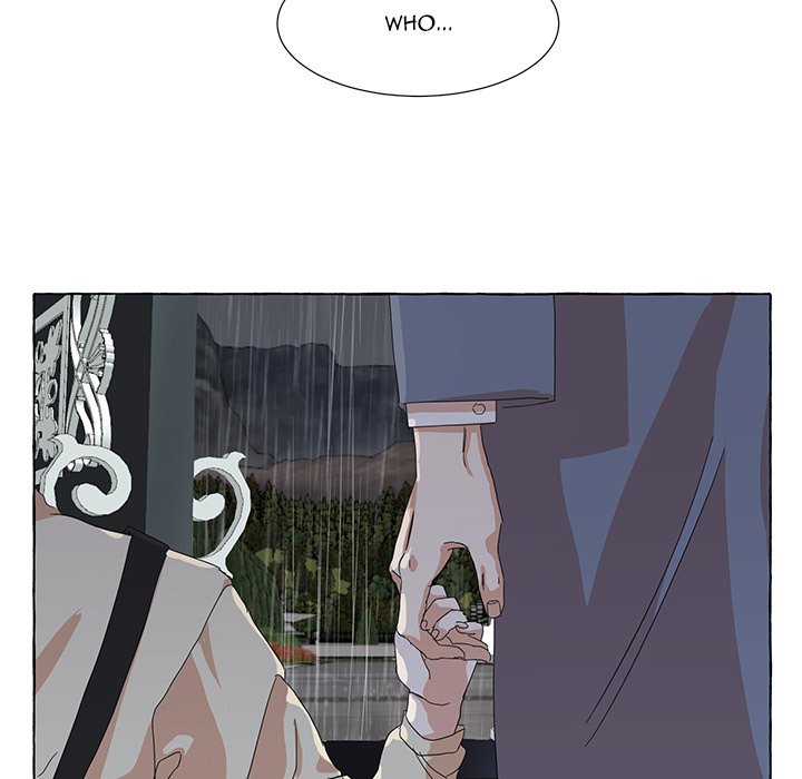 New Life, New Me Chapter 46 image 51