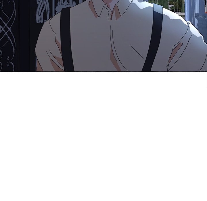 New Life, New Me Chapter 46 image 54