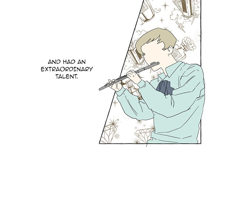 New Life, New Me Chapter 46 image 58