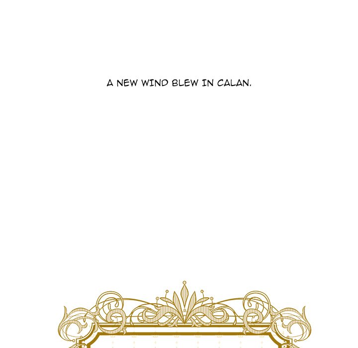 New Life, New Me Chapter 46 image 5