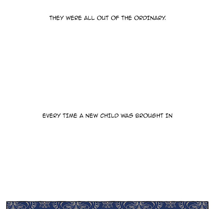 New Life, New Me Chapter 46 image 60