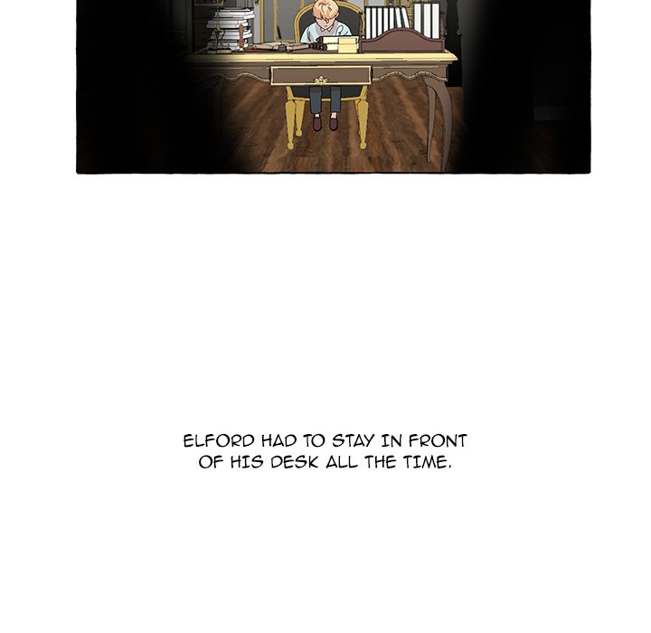 New Life, New Me Chapter 46 image 65
