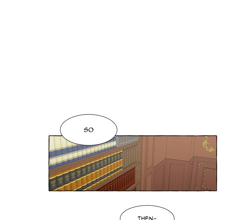 New Life, New Me Chapter 46 image 66