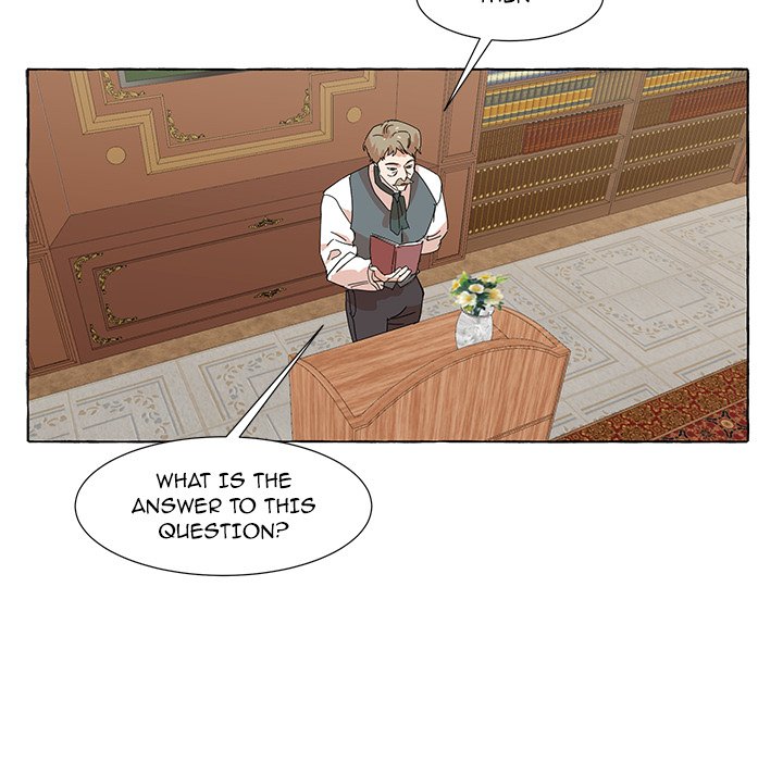 New Life, New Me Chapter 46 image 67