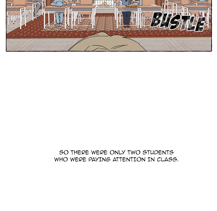 New Life, New Me Chapter 46 image 69