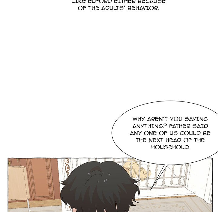 New Life, New Me Chapter 46 image 77