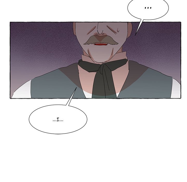 New Life, New Me Chapter 46 image 79