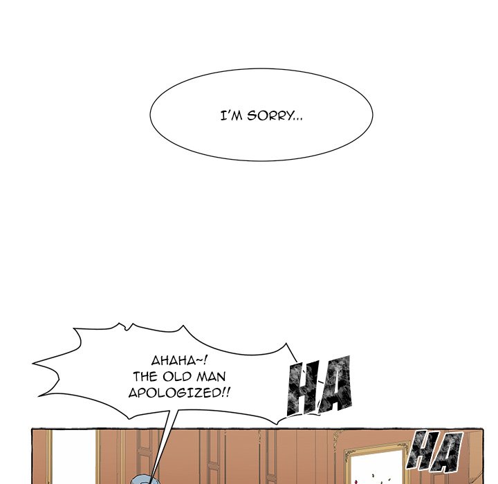 New Life, New Me Chapter 46 image 80