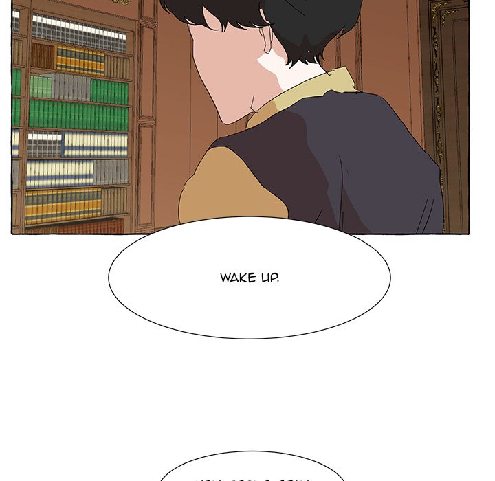 New Life, New Me Chapter 46 image 85