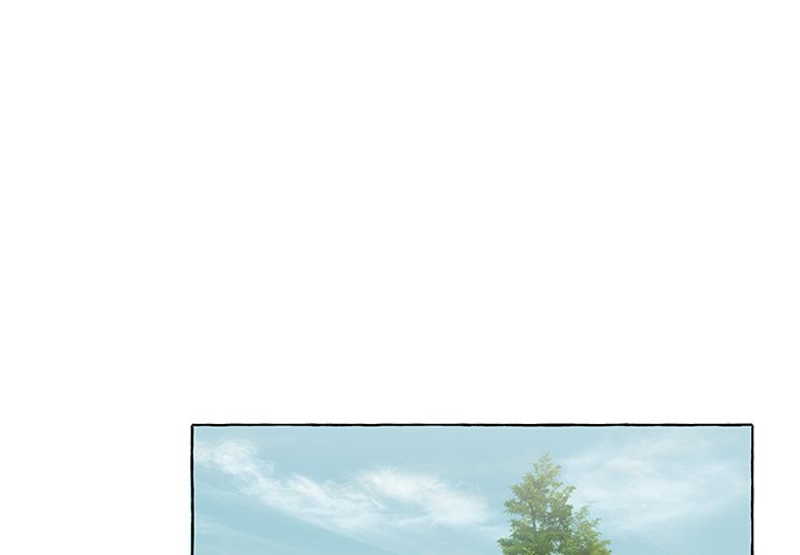 New Life, New Me Chapter 47 image 0