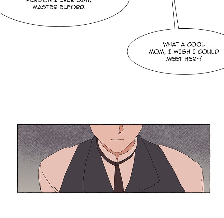 New Life, New Me Chapter 47 image 13