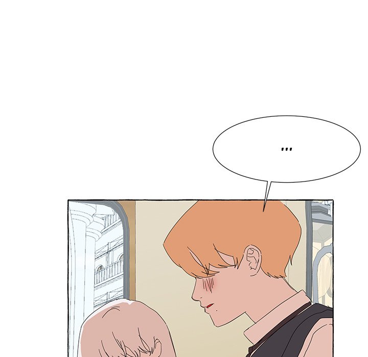 New Life, New Me Chapter 47 image 18