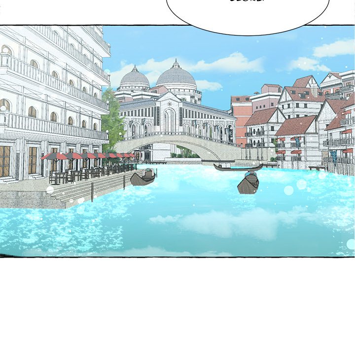 New Life, New Me Chapter 47 image 24