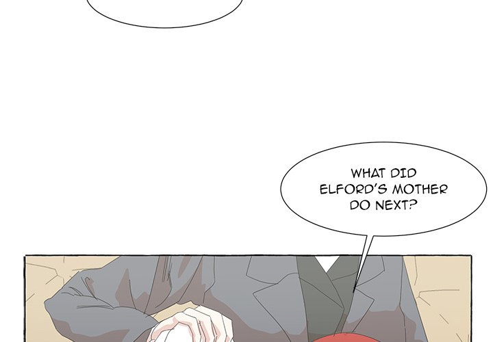 New Life, New Me Chapter 47 image 2