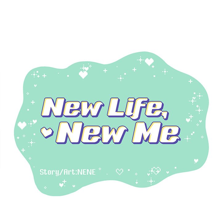 New Life, New Me Chapter 47 image 30