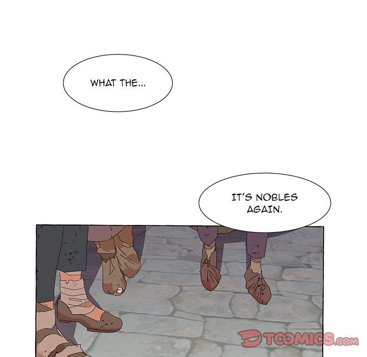 New Life, New Me Chapter 47 image 37