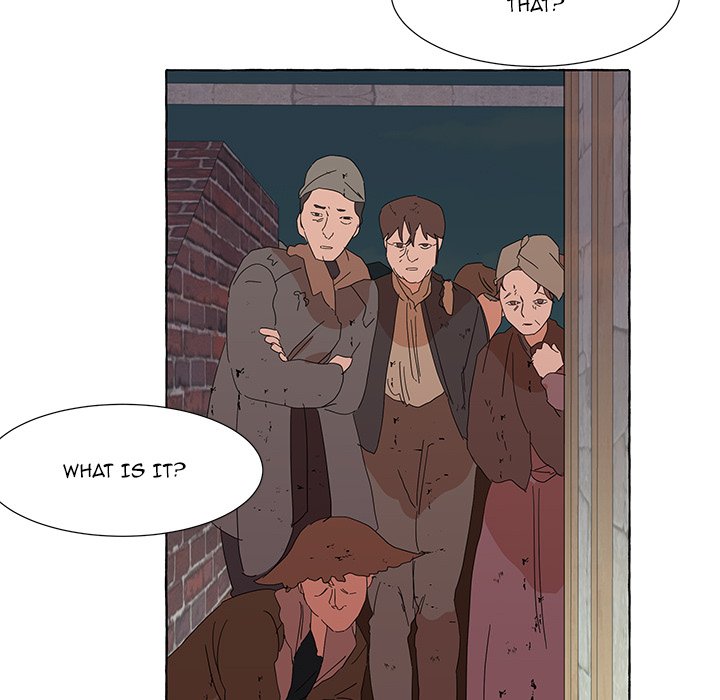 New Life, New Me Chapter 47 image 39