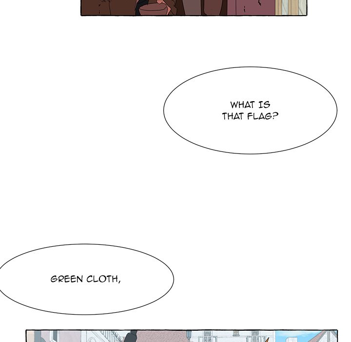 New Life, New Me Chapter 47 image 40