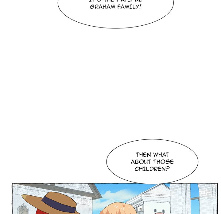 New Life, New Me Chapter 47 image 42
