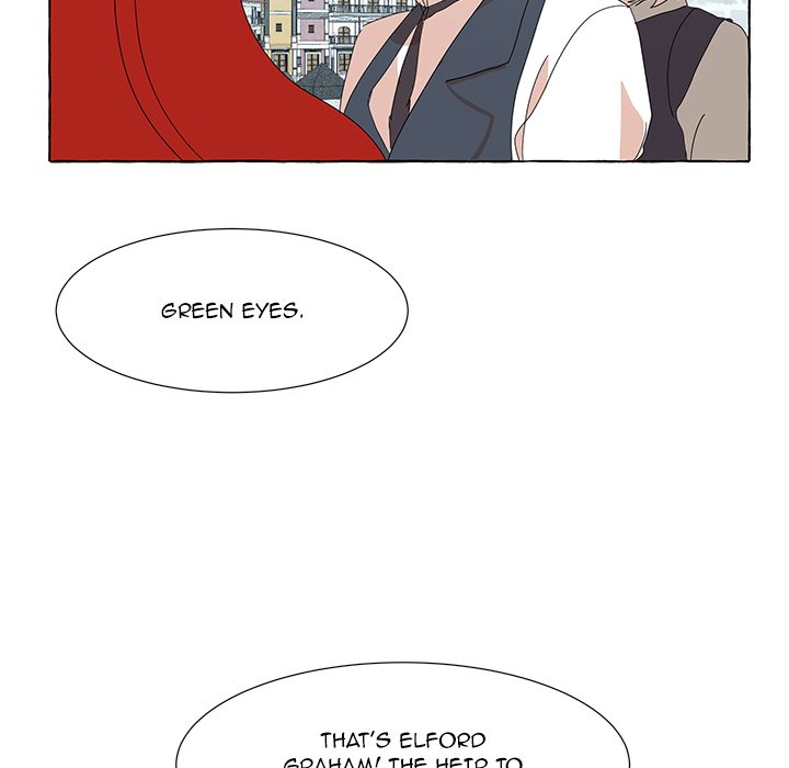 New Life, New Me Chapter 47 image 45