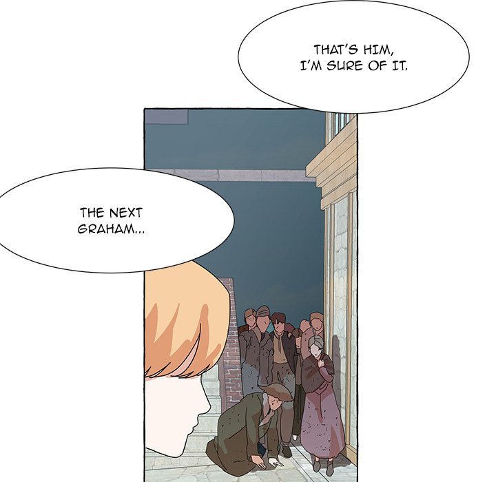 New Life, New Me Chapter 47 image 47