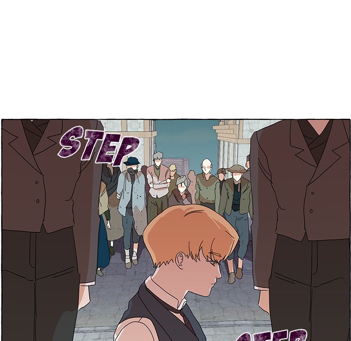 New Life, New Me Chapter 47 image 51