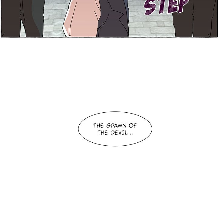 New Life, New Me Chapter 47 image 52
