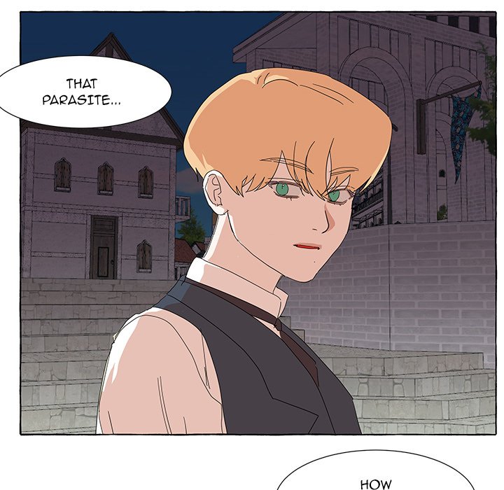 New Life, New Me Chapter 47 image 53