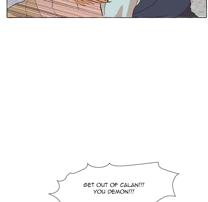 New Life, New Me Chapter 47 image 56