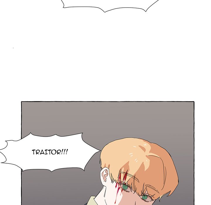 New Life, New Me Chapter 47 image 57