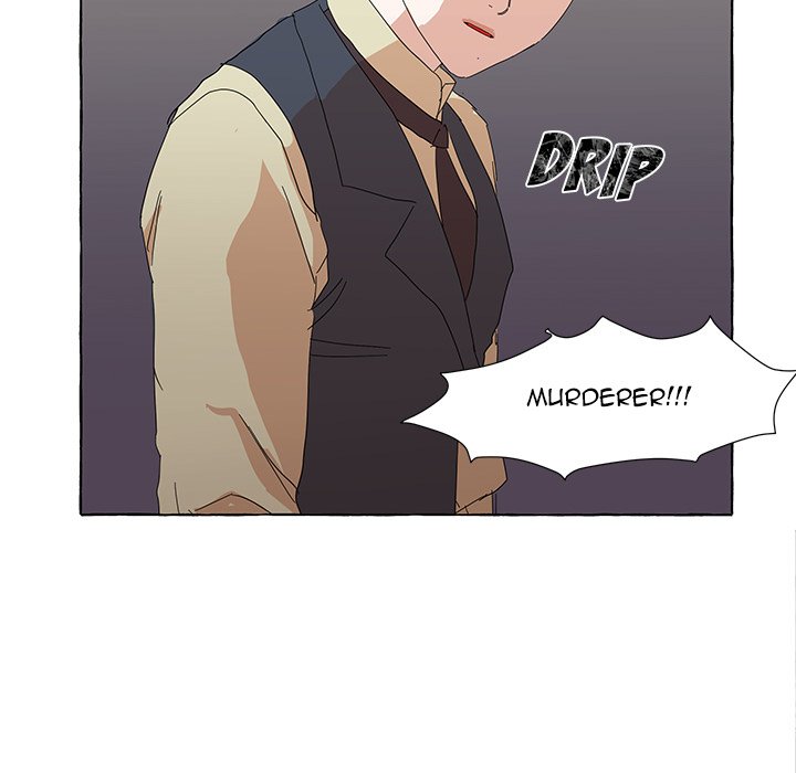New Life, New Me Chapter 47 image 58