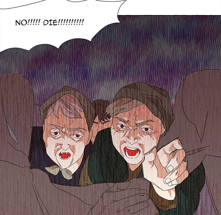 New Life, New Me Chapter 47 image 60