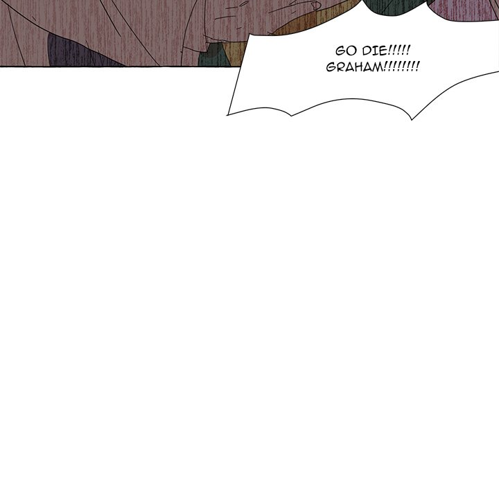 New Life, New Me Chapter 47 image 61