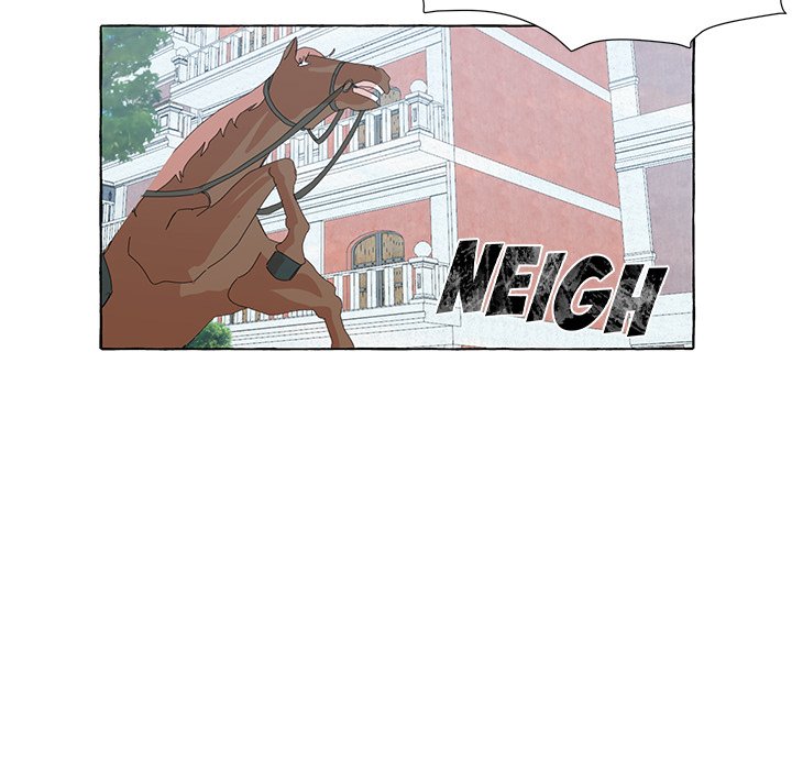 New Life, New Me Chapter 47 image 66