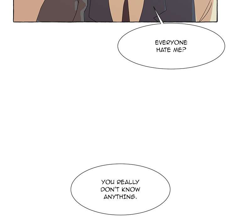 New Life, New Me Chapter 47 image 72