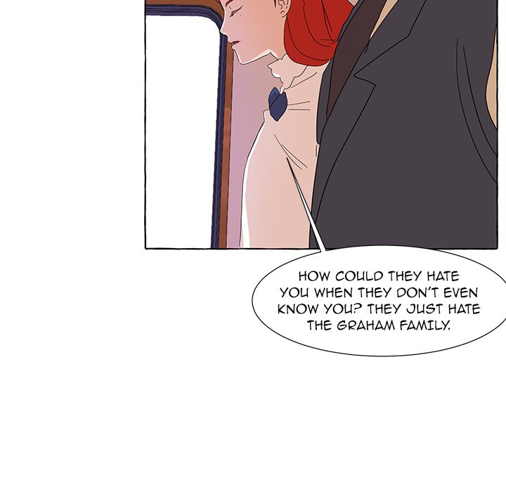 New Life, New Me Chapter 47 image 74