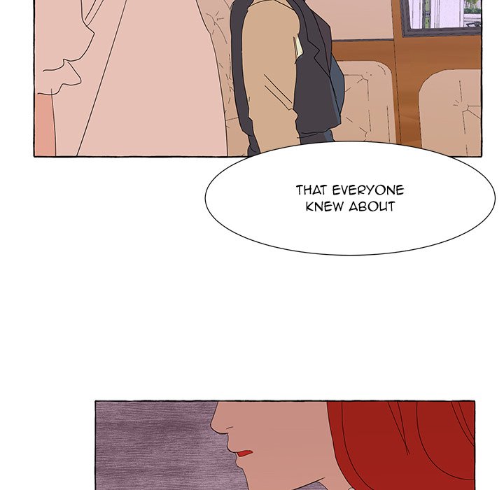 New Life, New Me Chapter 47 image 77