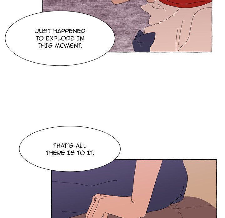 New Life, New Me Chapter 47 image 78