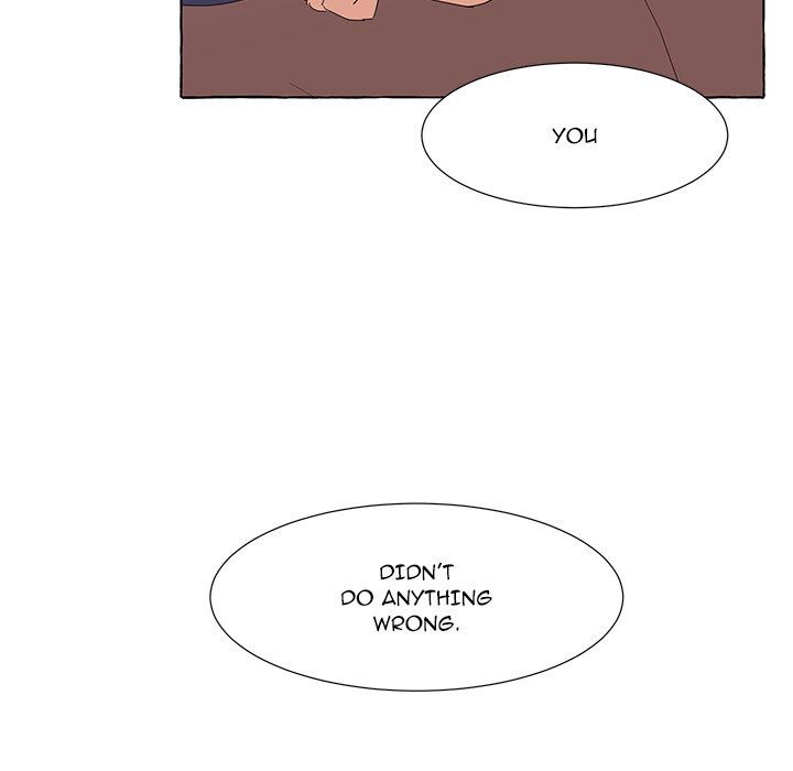 New Life, New Me Chapter 47 image 79