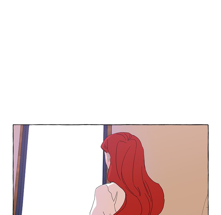 New Life, New Me Chapter 47 image 80