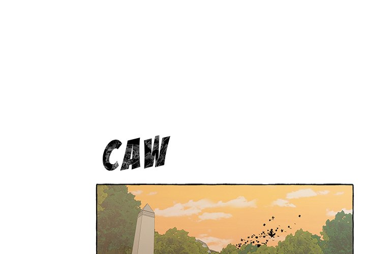 New Life, New Me Chapter 48 image 0