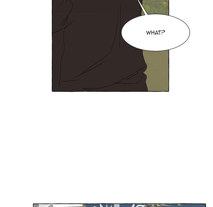New Life, New Me Chapter 48 image 9