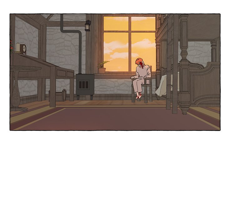 New Life, New Me Chapter 48 image 102