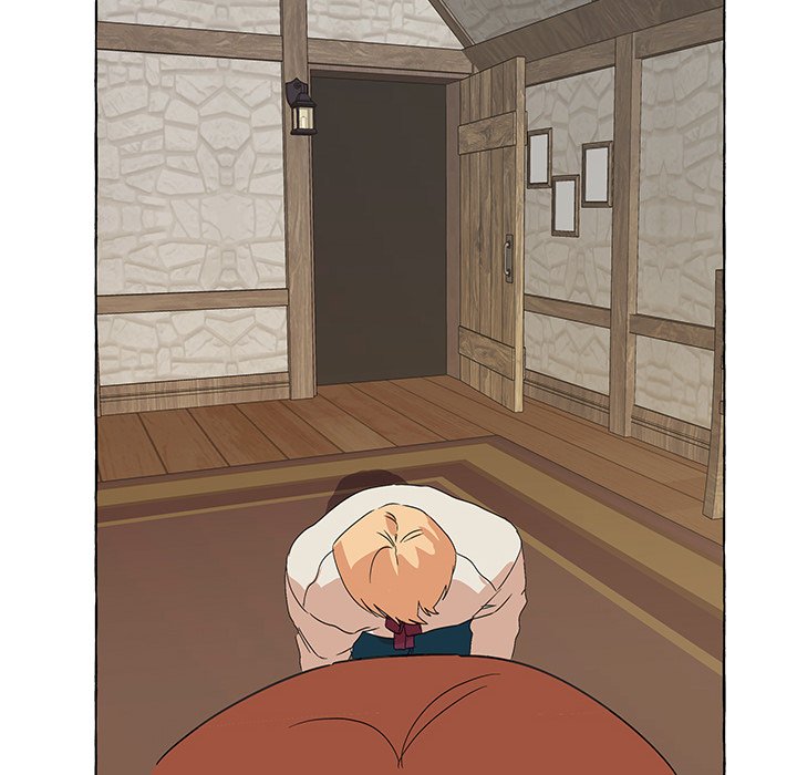 New Life, New Me Chapter 48 image 111