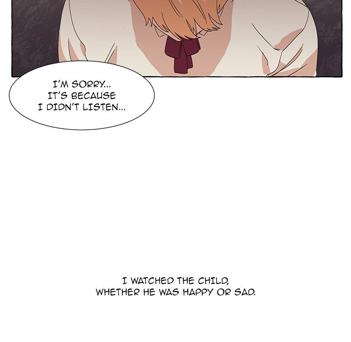 New Life, New Me Chapter 48 image 115