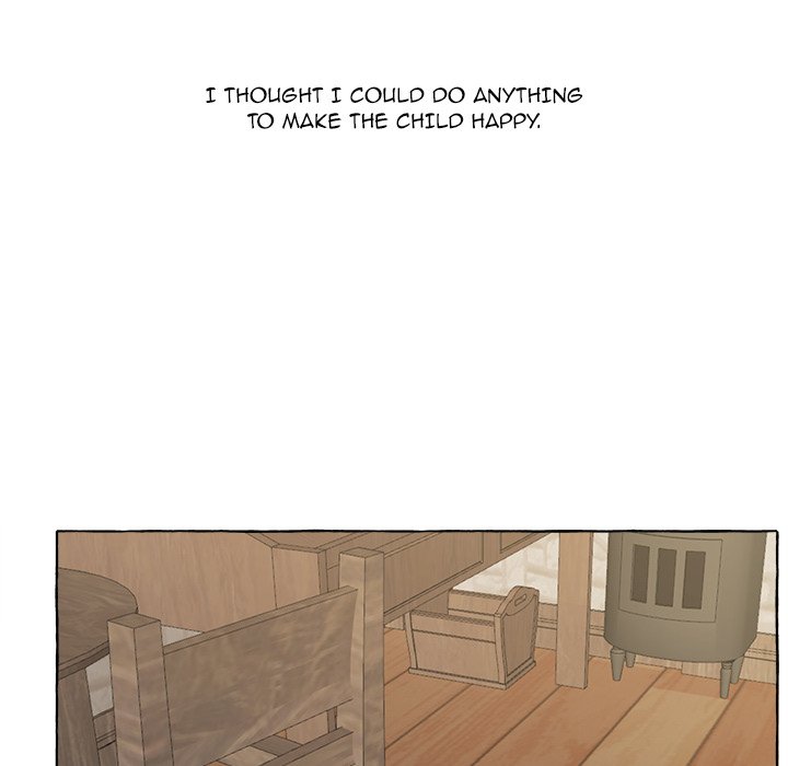 New Life, New Me Chapter 48 image 117