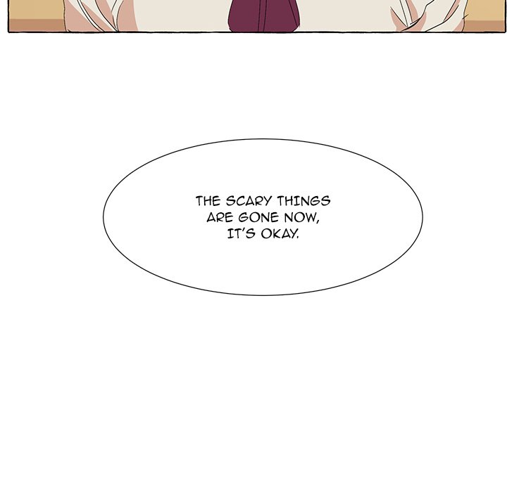 New Life, New Me Chapter 48 image 120